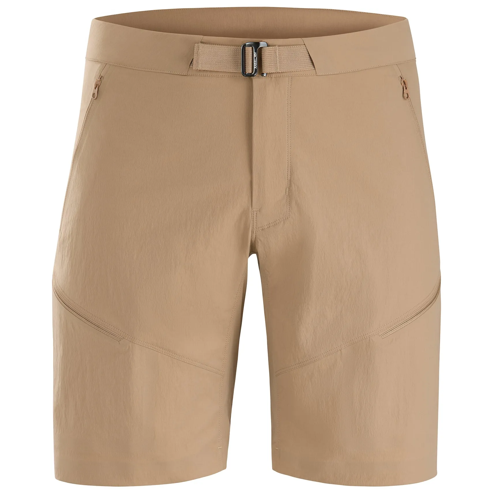 Arcteryx Gamma Quick Dry Short 9' Men's