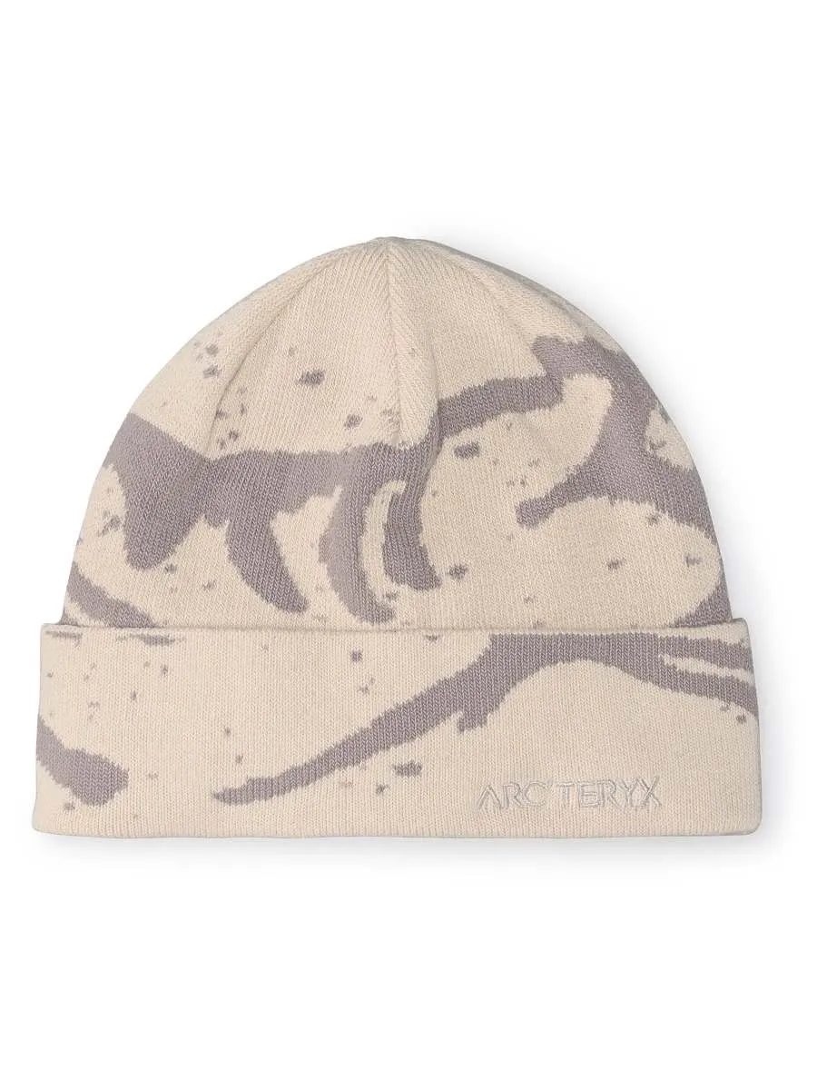 Arcteryx Grotto Toque