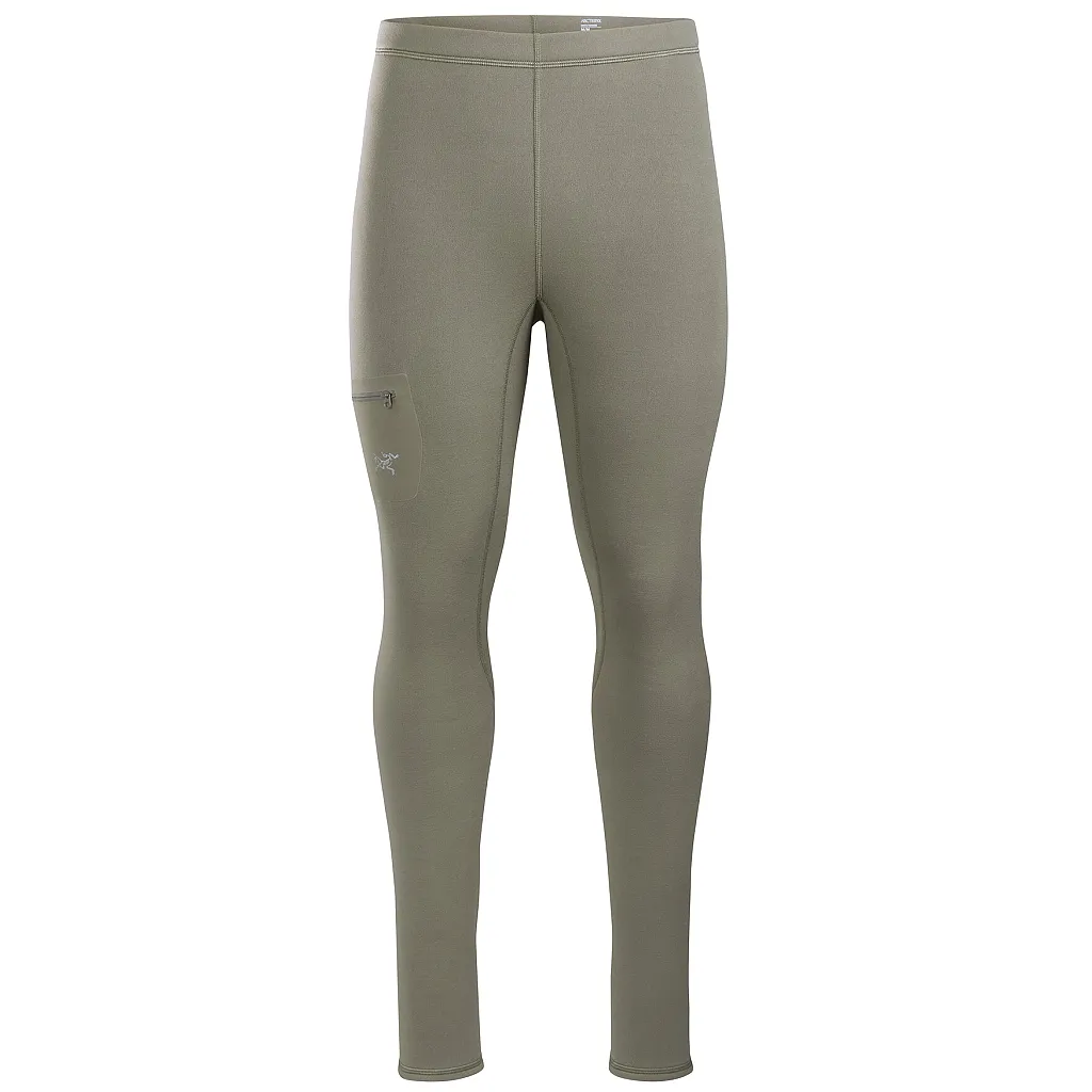 Arc'Teryx Men's Rho Heavyweight Bottom