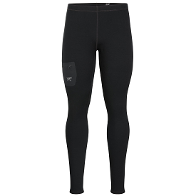 Arc'Teryx Men's Rho Heavyweight Bottom