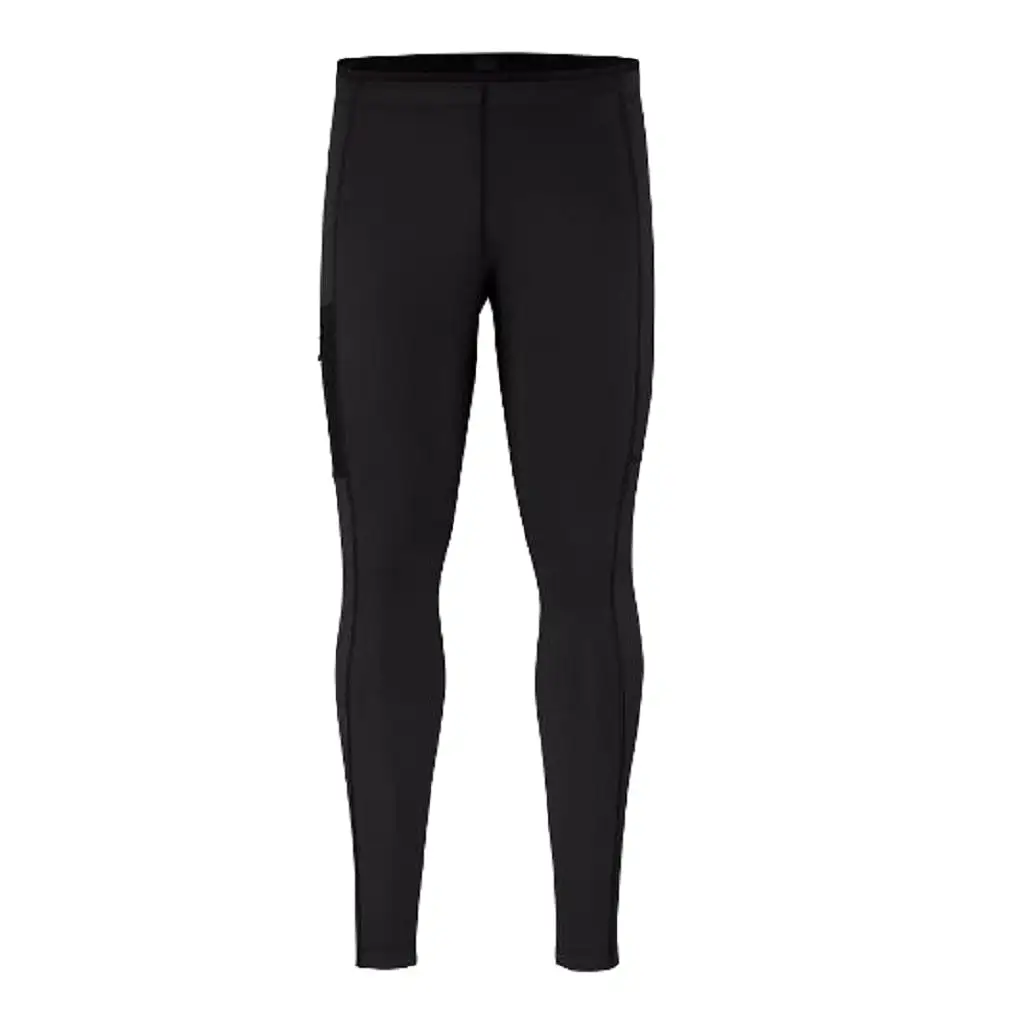 Arc'Teryx Men's Rho LT Bottoms