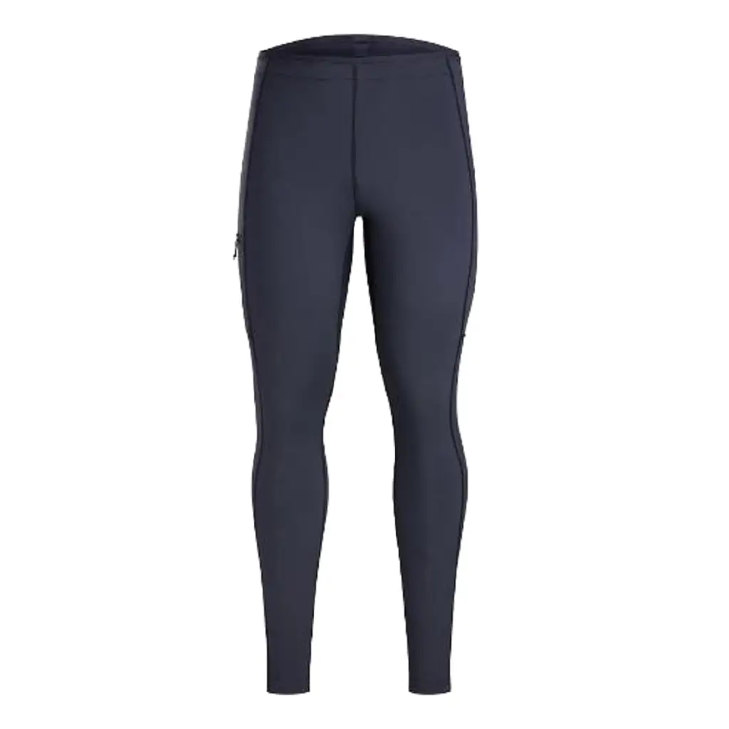 Arc'Teryx Men's Rho LT Bottoms