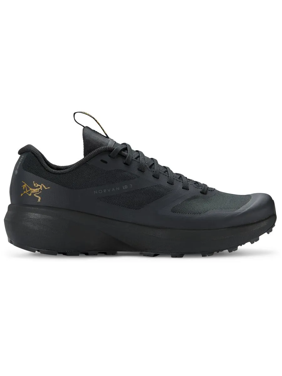 Arcteryx Norvan LD 3 GTX