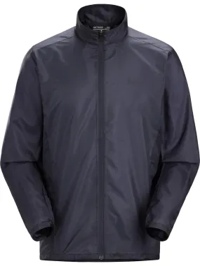 Arcteryx Norvan Windshell Jacket