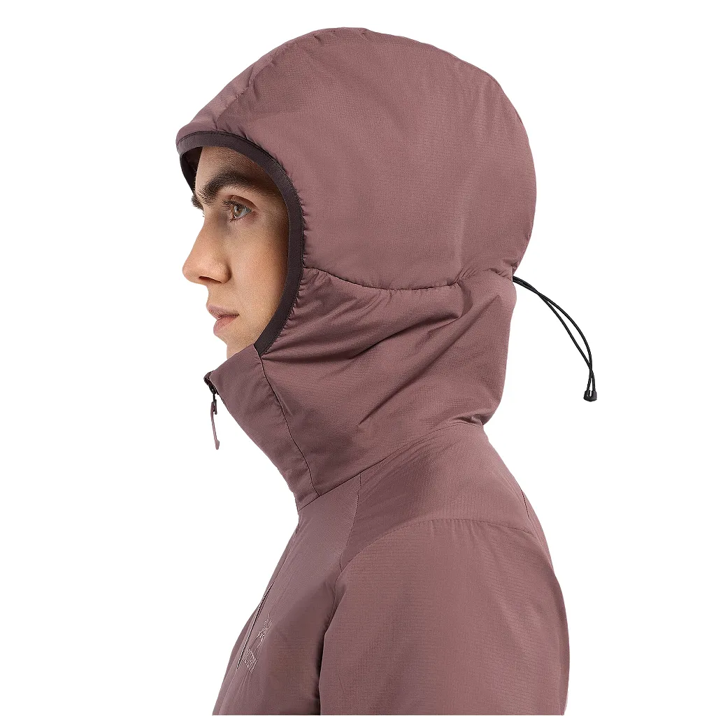 Arc'Teryx Women's Atom Hoody