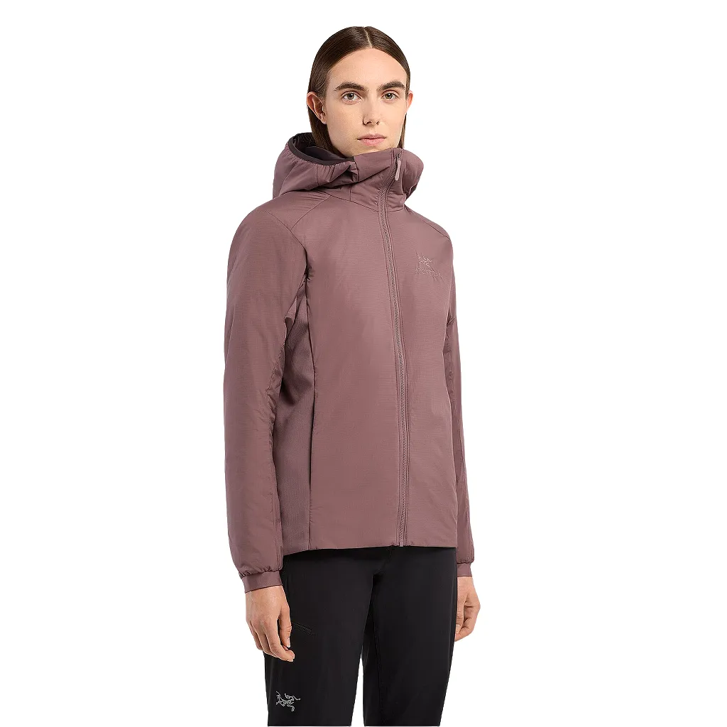 Arc'Teryx Women's Atom Hoody