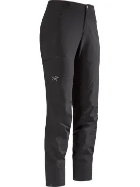 Arcteryx Womens Gamma Lightweight Pant