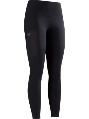 Arcteryx Womens Rho Bottom