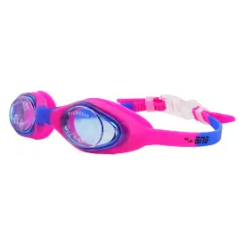 Aries Swim Goggles