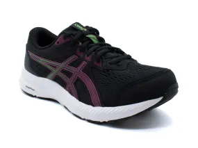 ASICS GEL-CONTEND™ 8