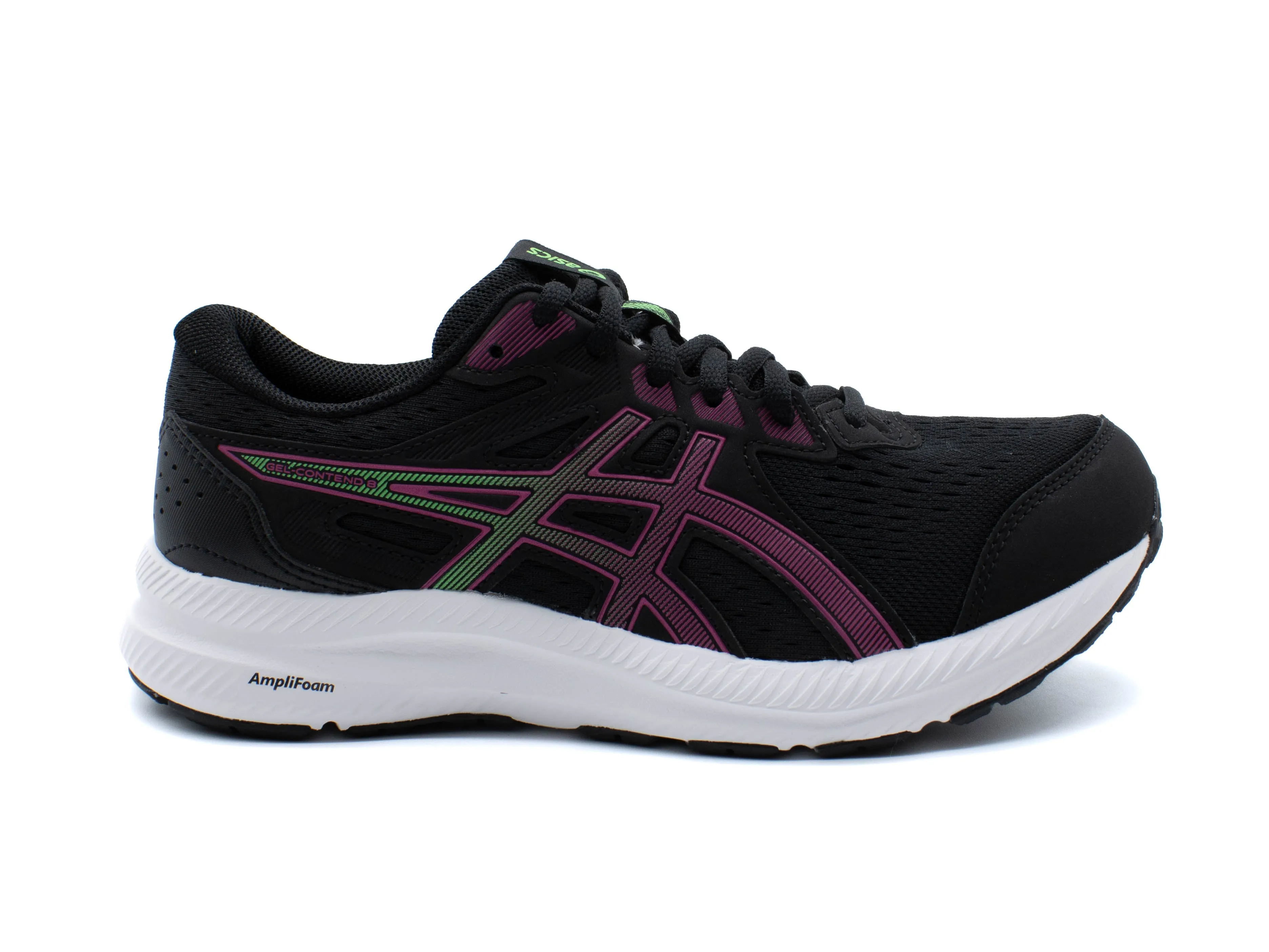 ASICS GEL-CONTEND™ 8