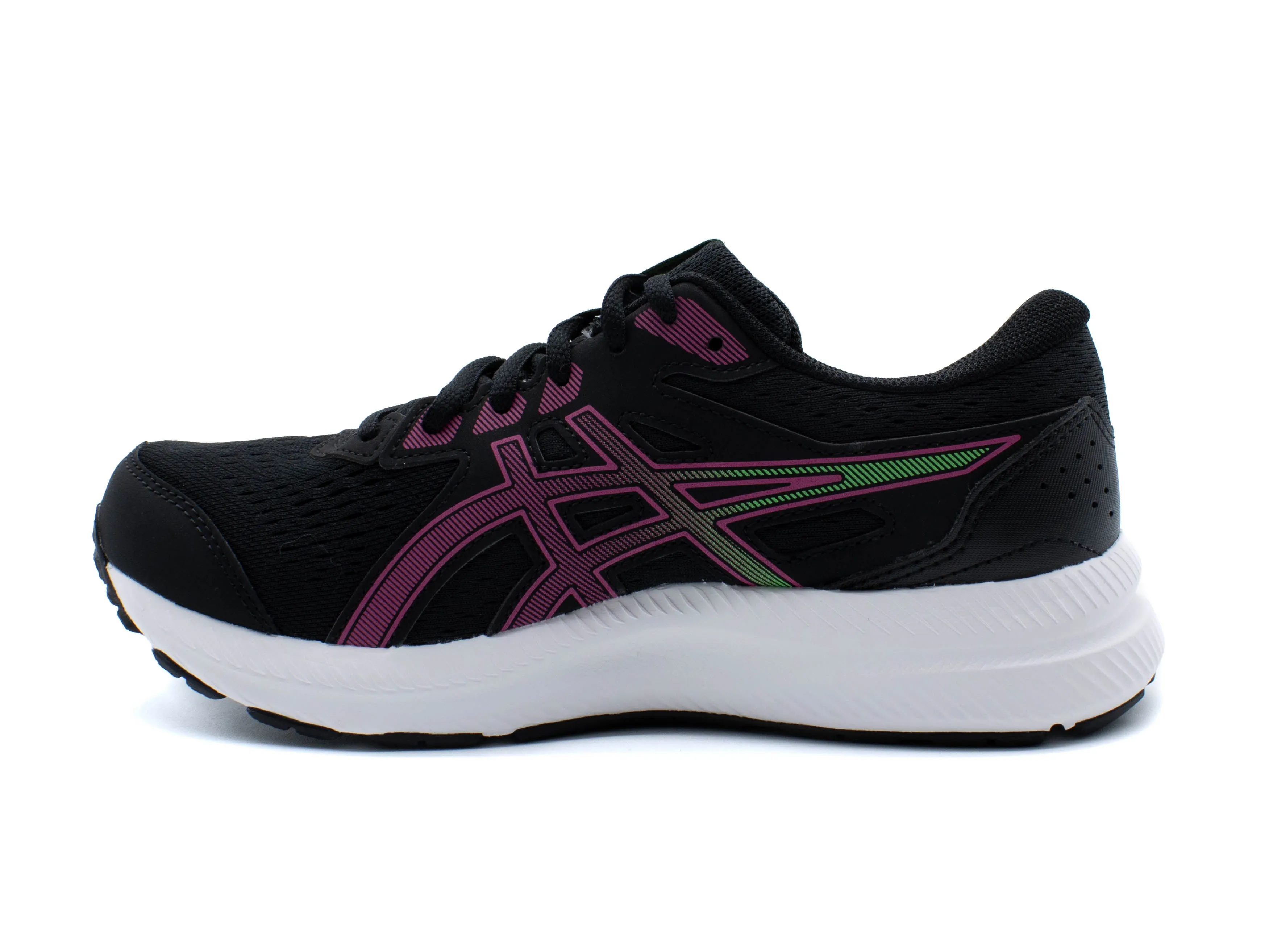 ASICS GEL-CONTEND™ 8