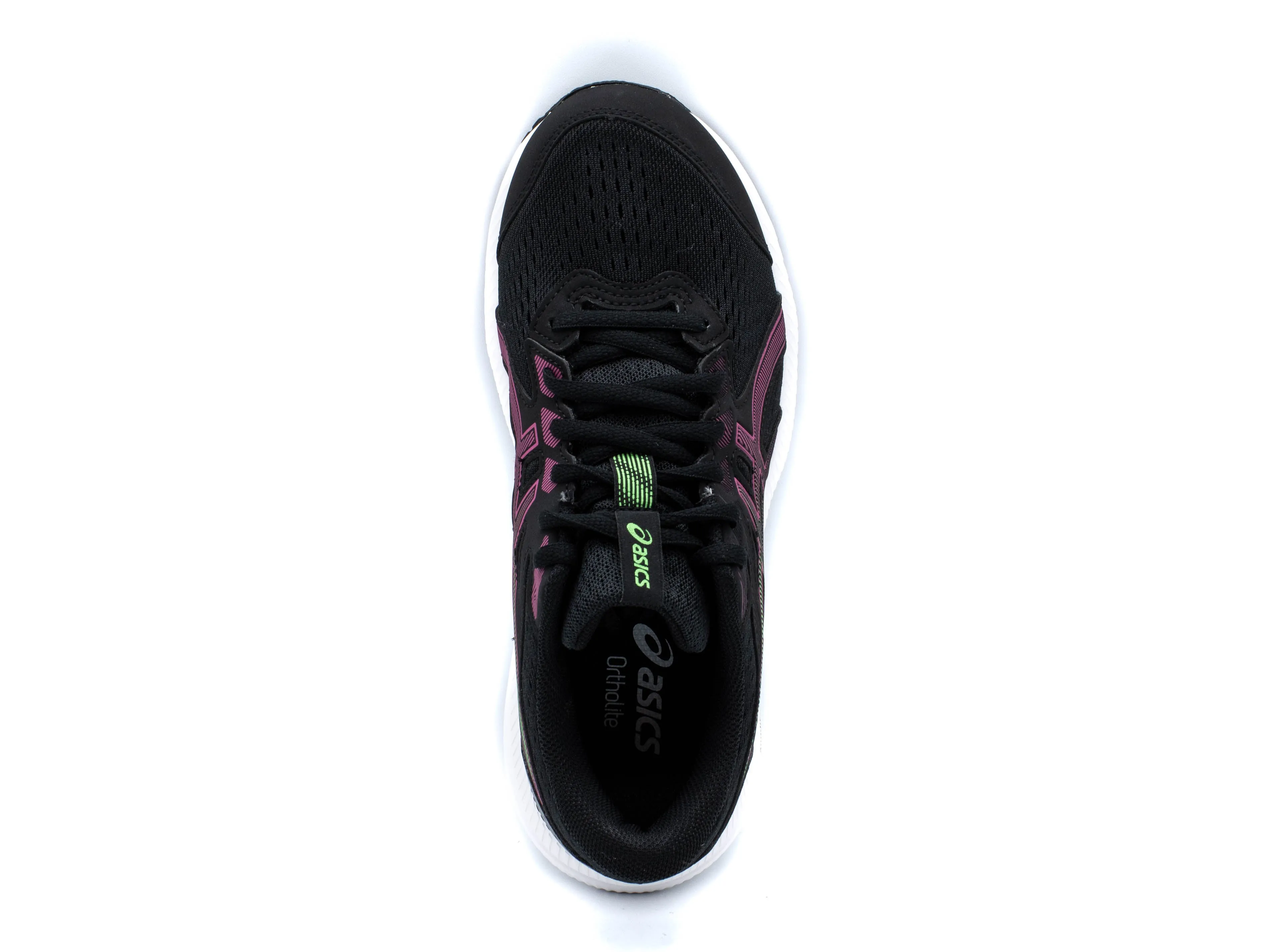 ASICS GEL-CONTEND™ 8