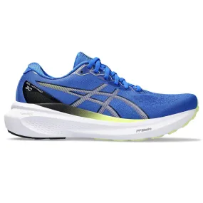 Asics Gel-Kayano 30 Azul