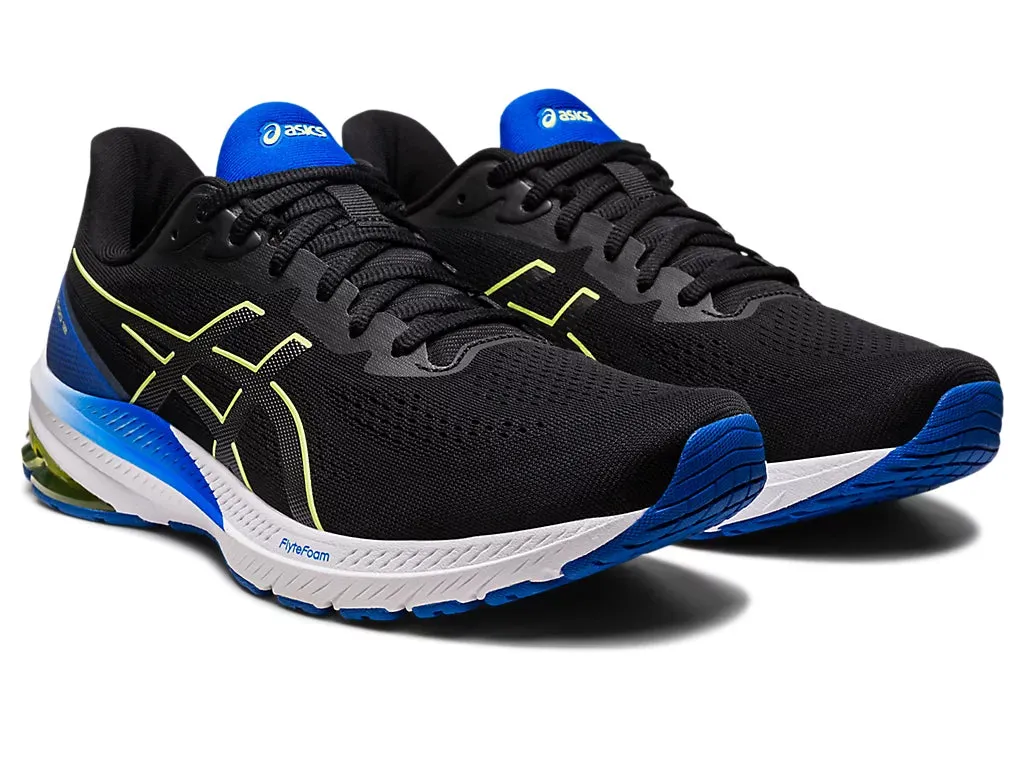 ASICS GT-1000 12 - Scarpe da Running Uomo