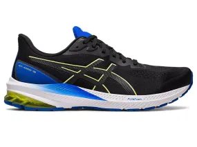 ASICS GT-1000 12 - Scarpe da Running Uomo