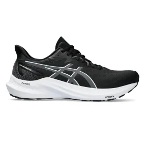 ASICS GT-2000 12 - Scarpe da Running Uomo