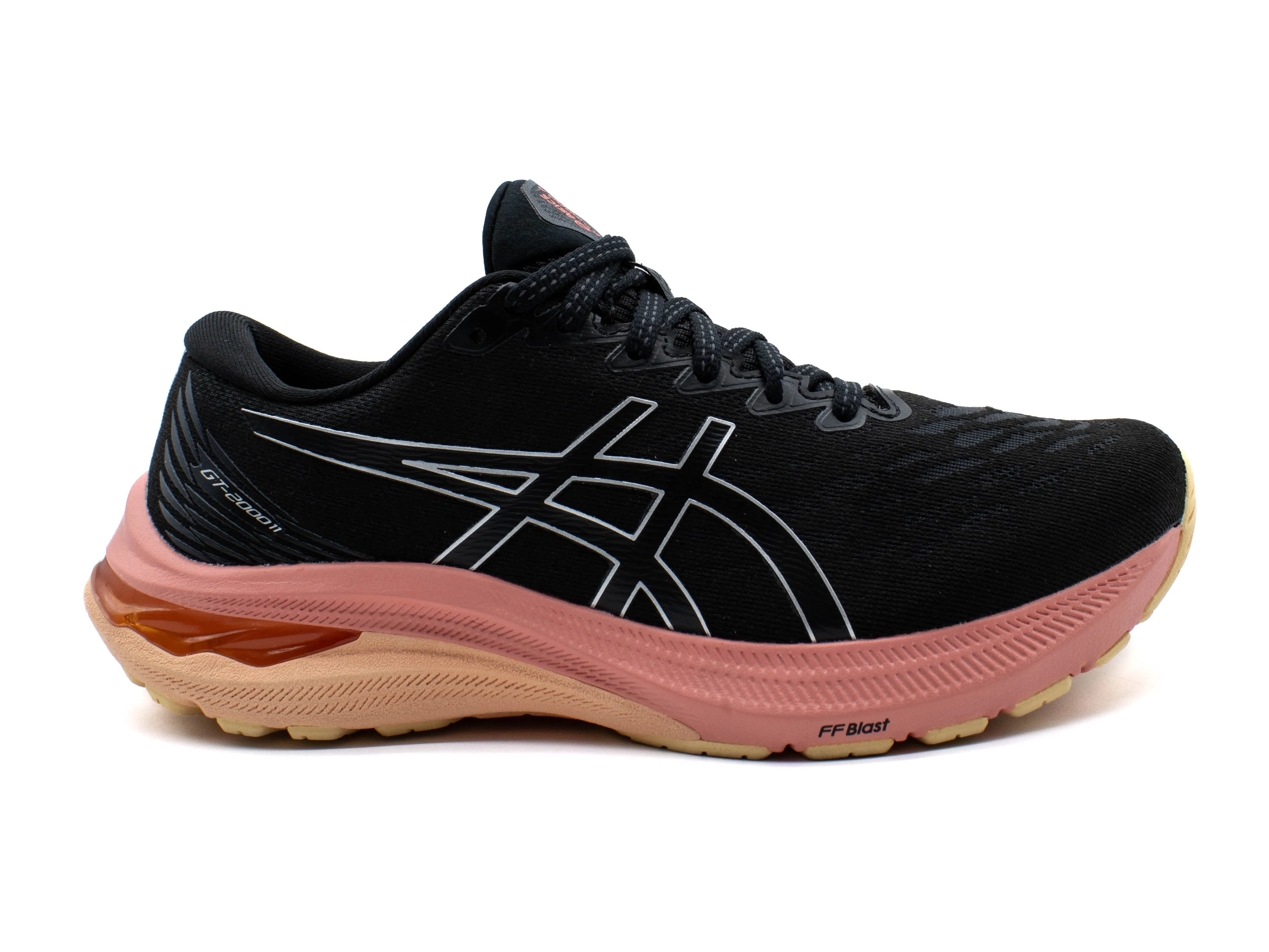 ASICS GT2000 11