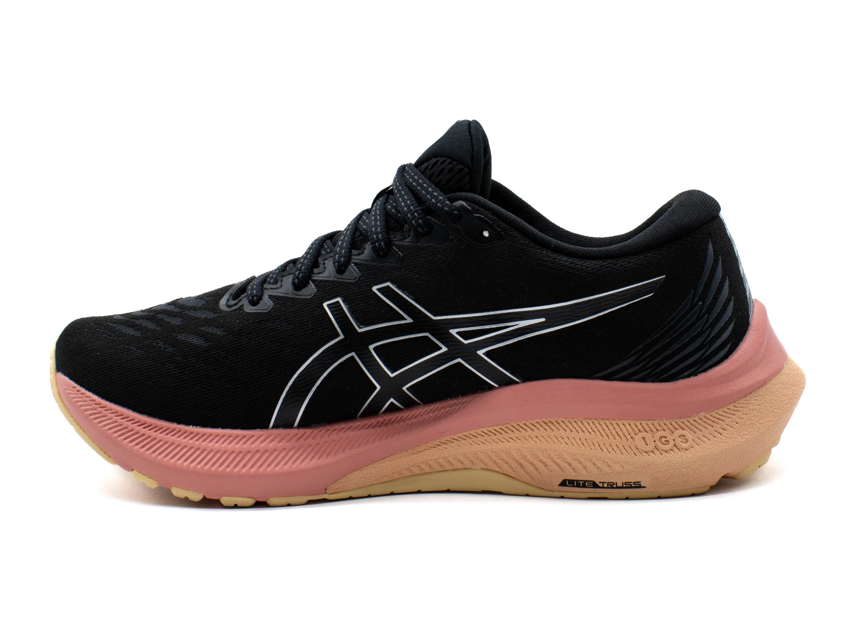 ASICS GT2000 11