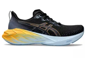 Asics NOVABLAST 4