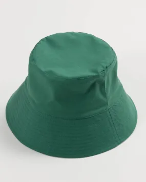 Baggu: Bucket Hat - Eucalyptus