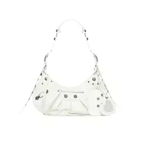 Balenciaga Borsa piccola Le Cagole