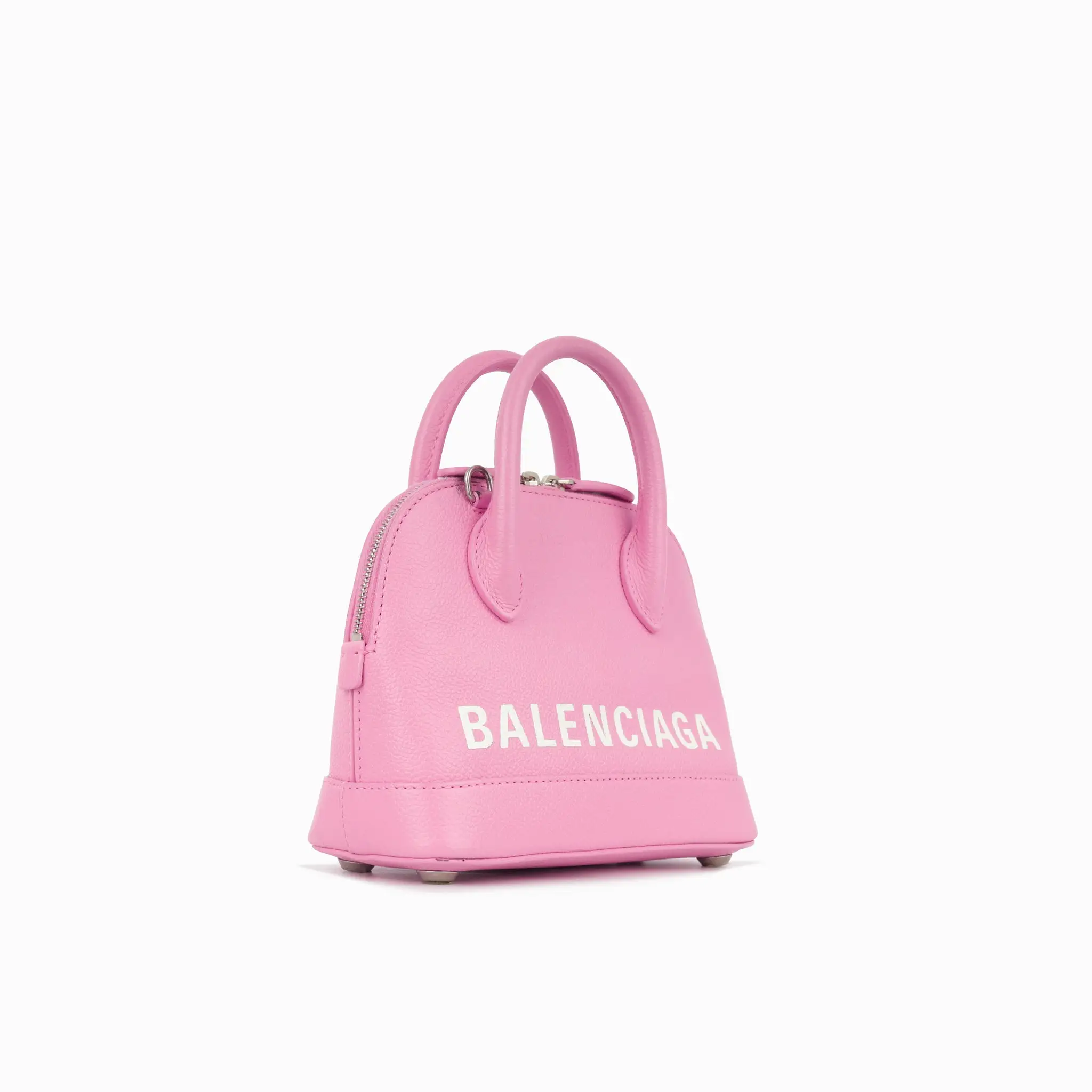 Balenciaga Mini Ville