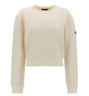 BALENCIAGA  |V-neck & Crew neck