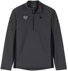 Bandit Wengen Half Zip Men's