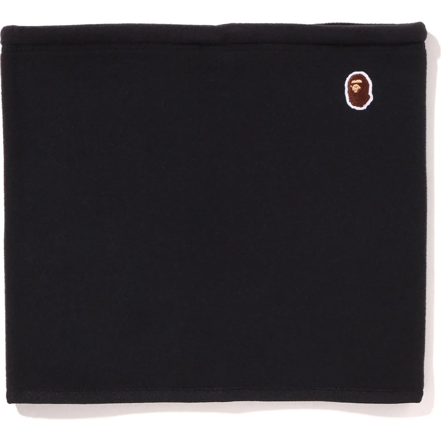 BAPE POLARTEC 2WAY NECK WARMER MENS