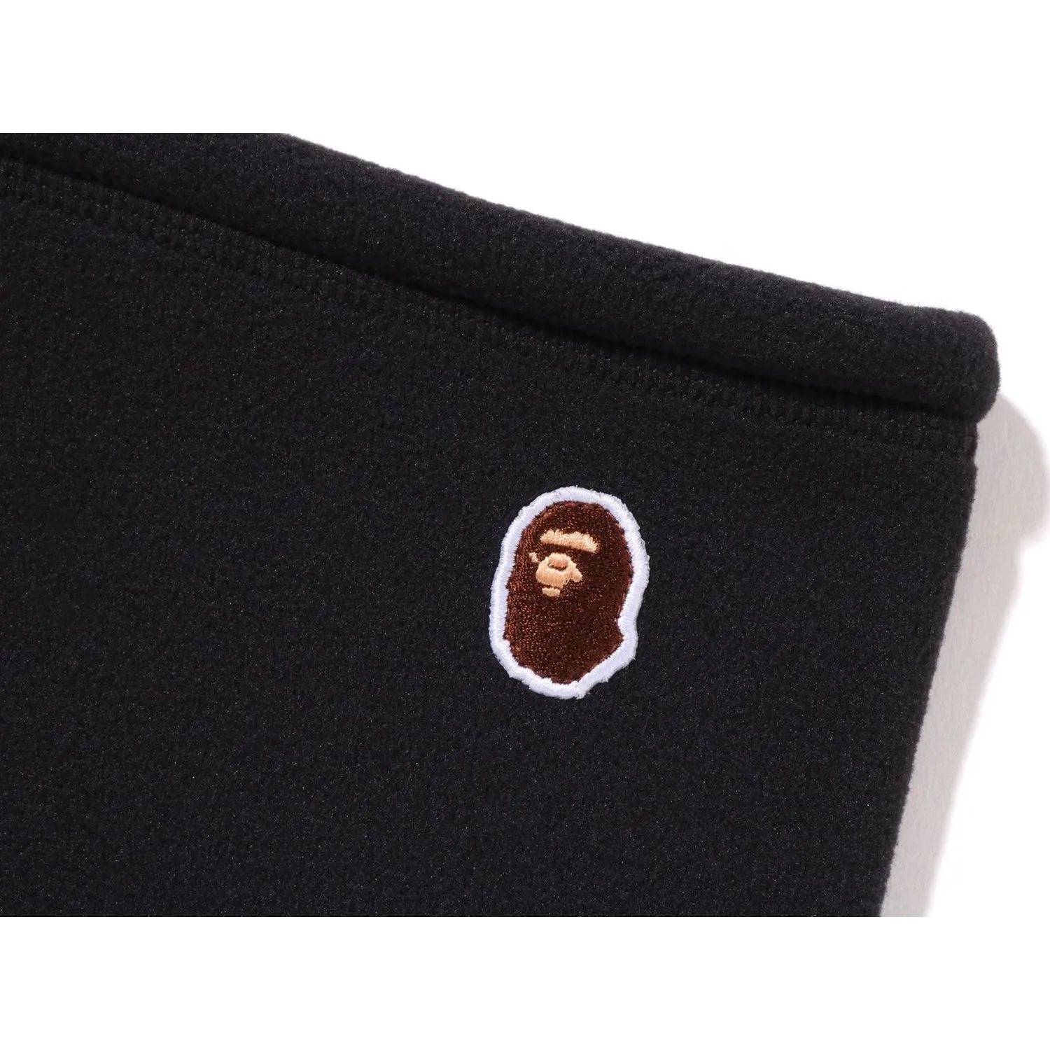 BAPE POLARTEC 2WAY NECK WARMER MENS