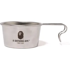 BAPE SHERA CUP 300