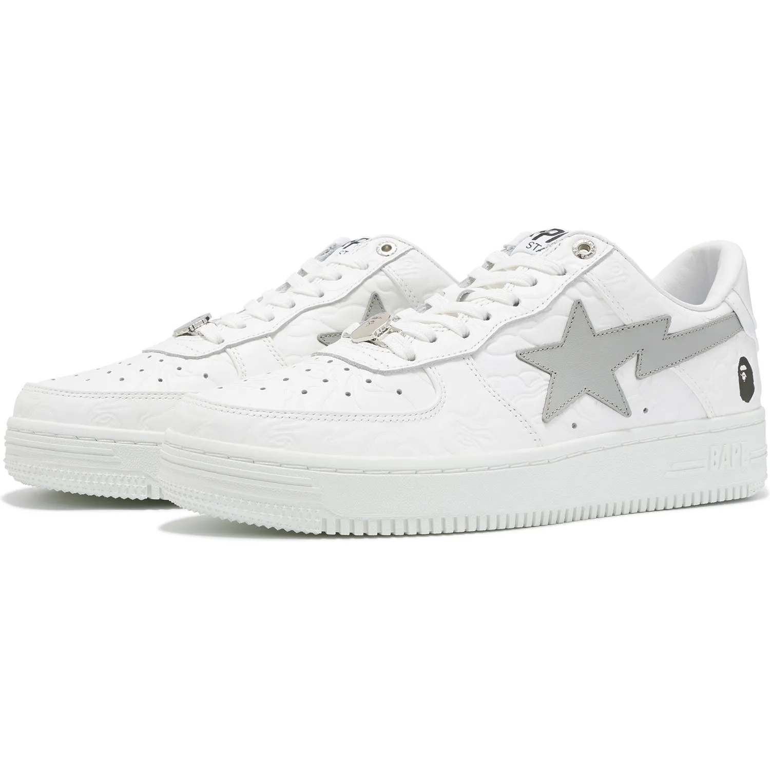 BAPE STA #3 MENS