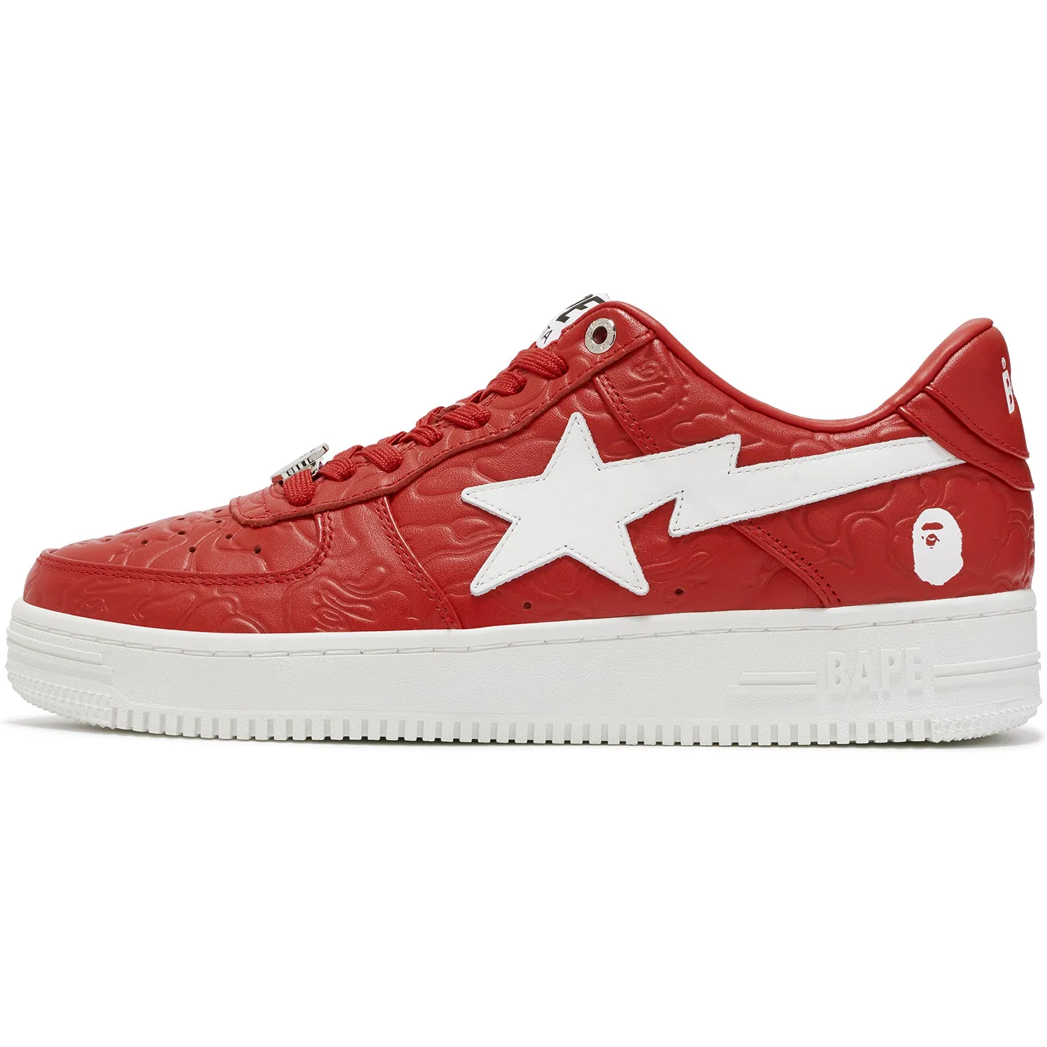 BAPE STA #3 MENS