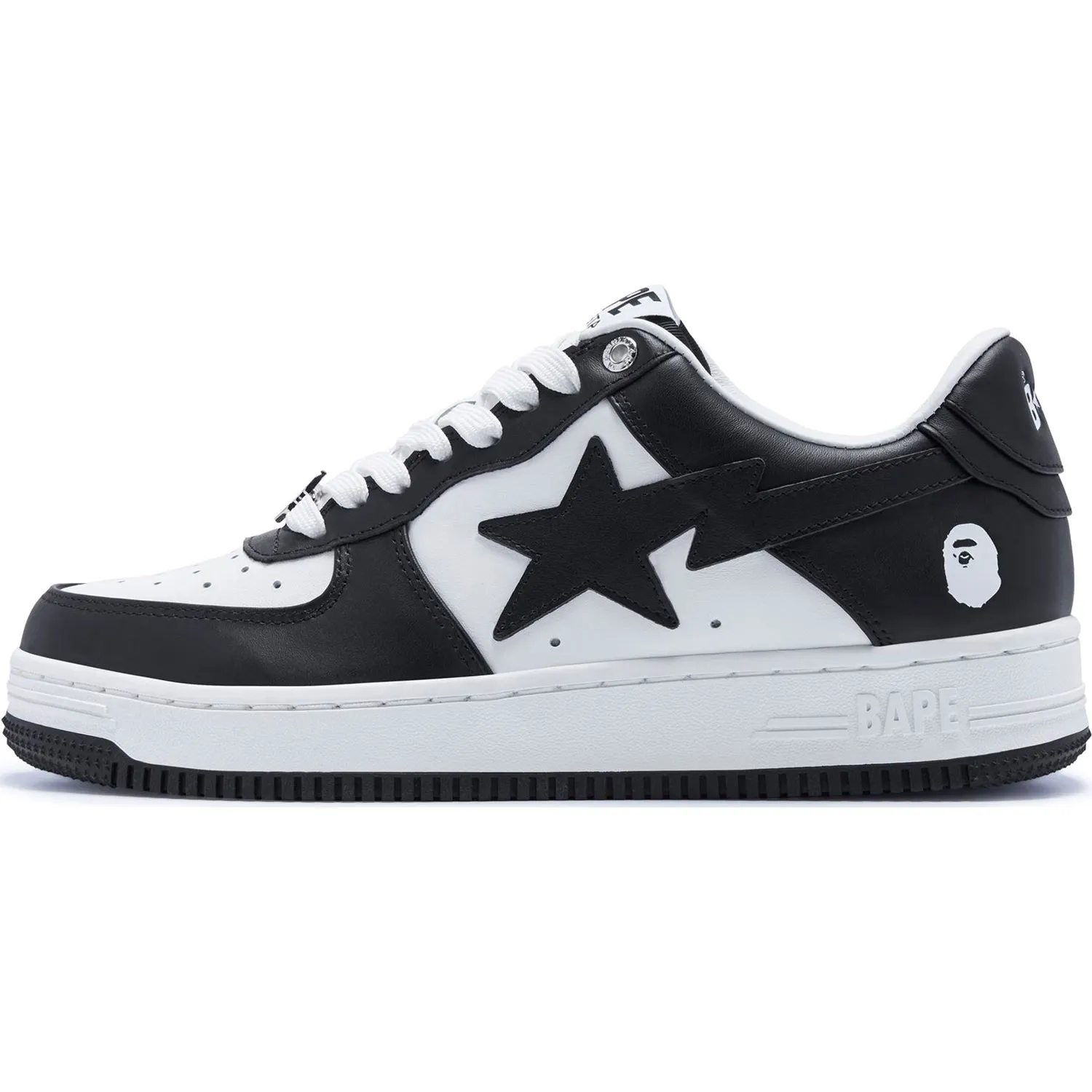 BAPE STA #4 MENS