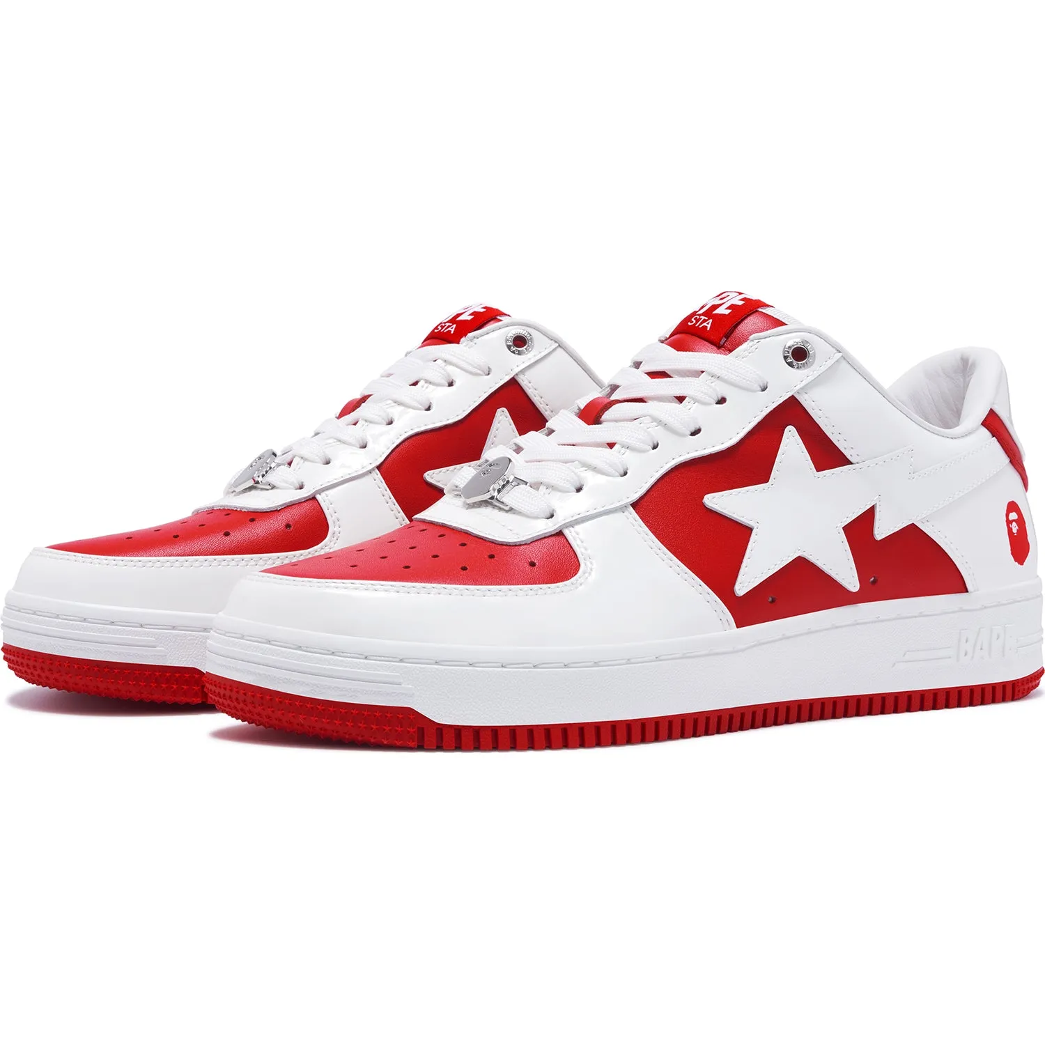 BAPE STA #6 MENS