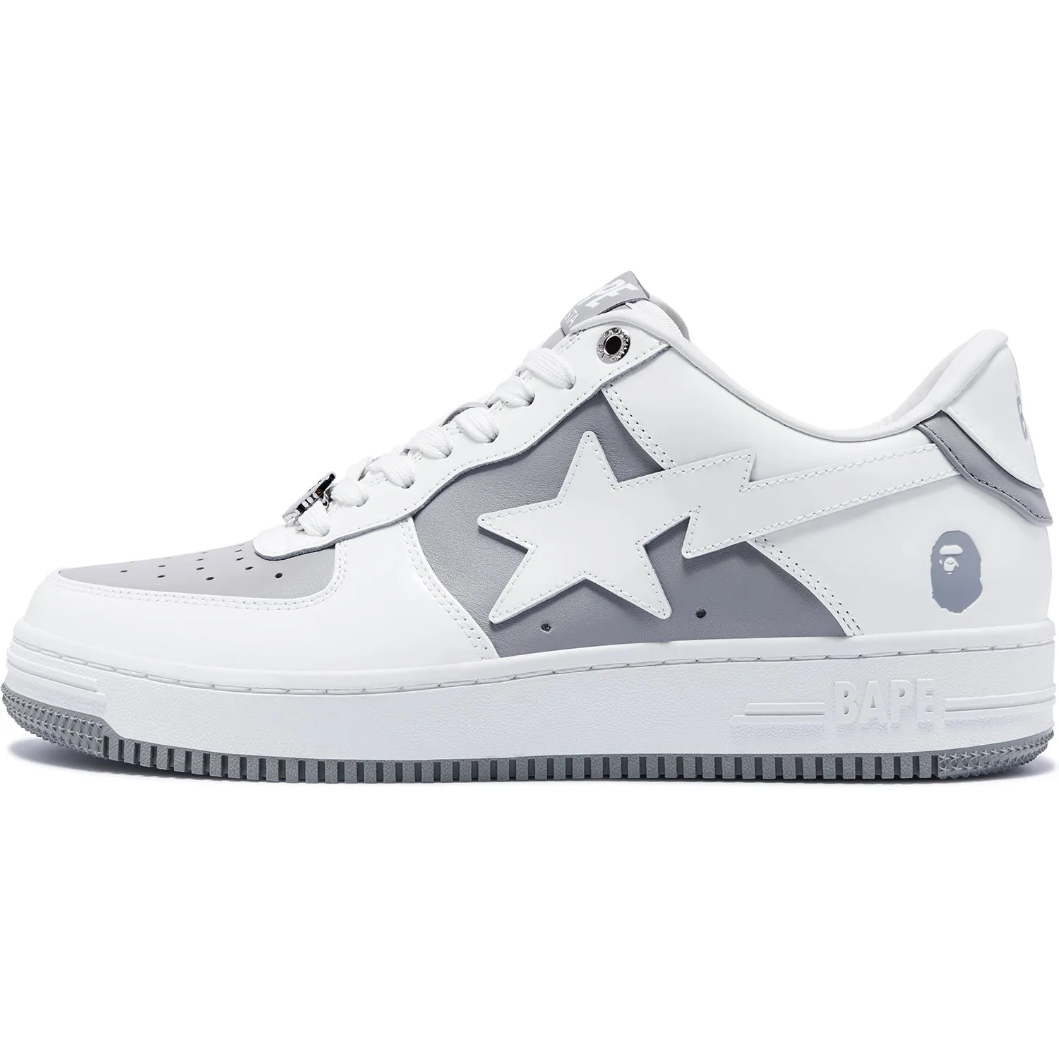 BAPE STA #6 MENS