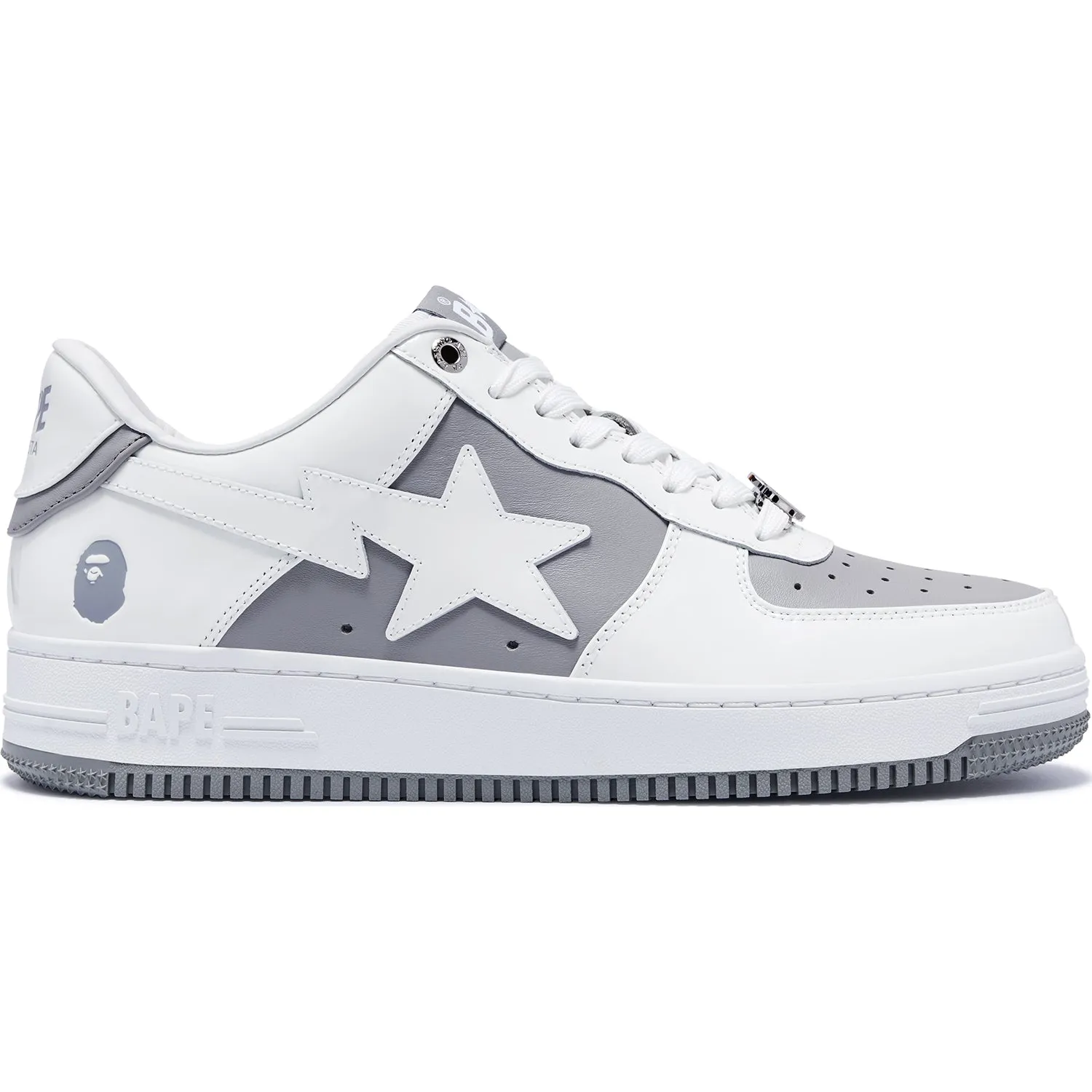 BAPE STA #6 MENS