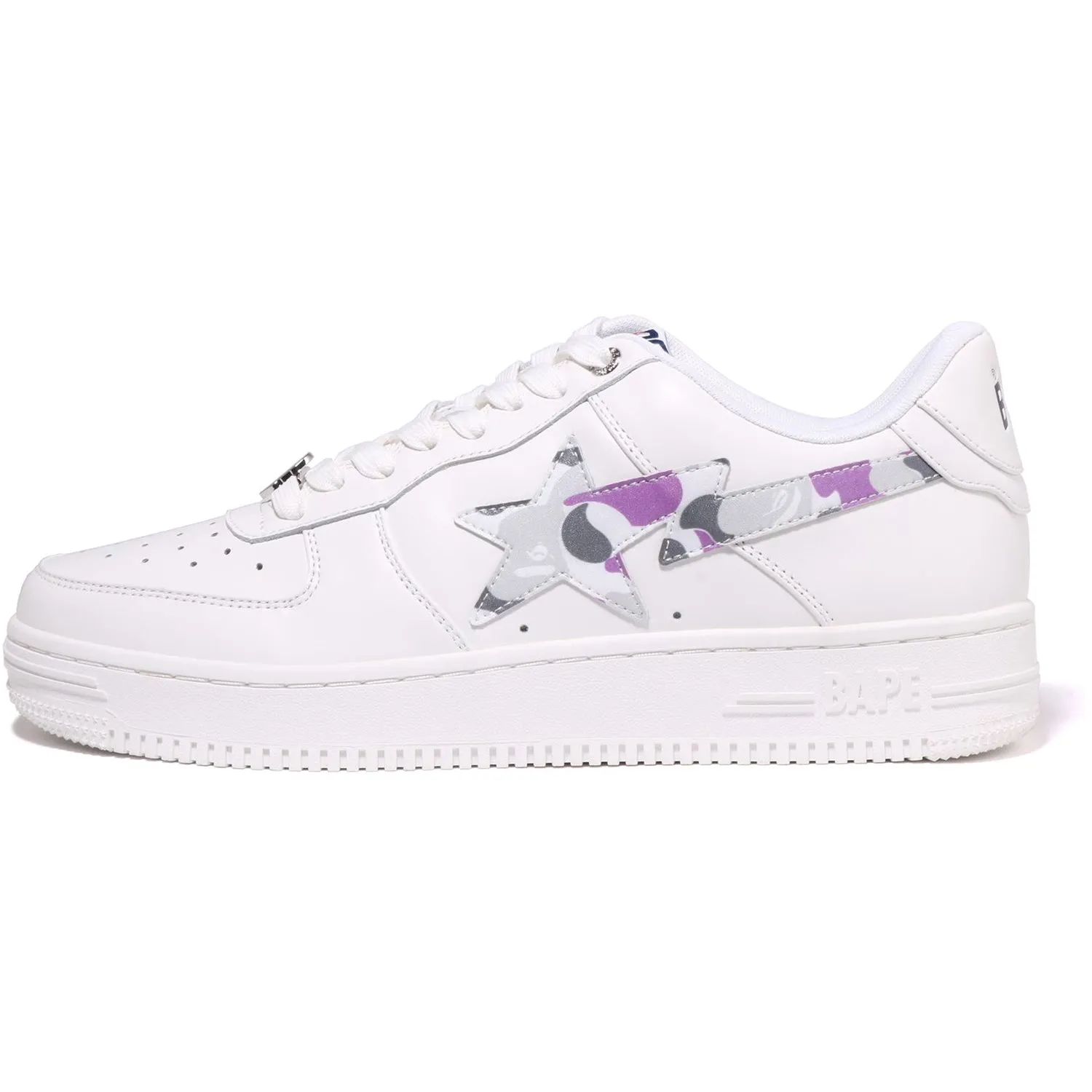 BAPE STA BAPE US LIMITED COLLECTION MENS