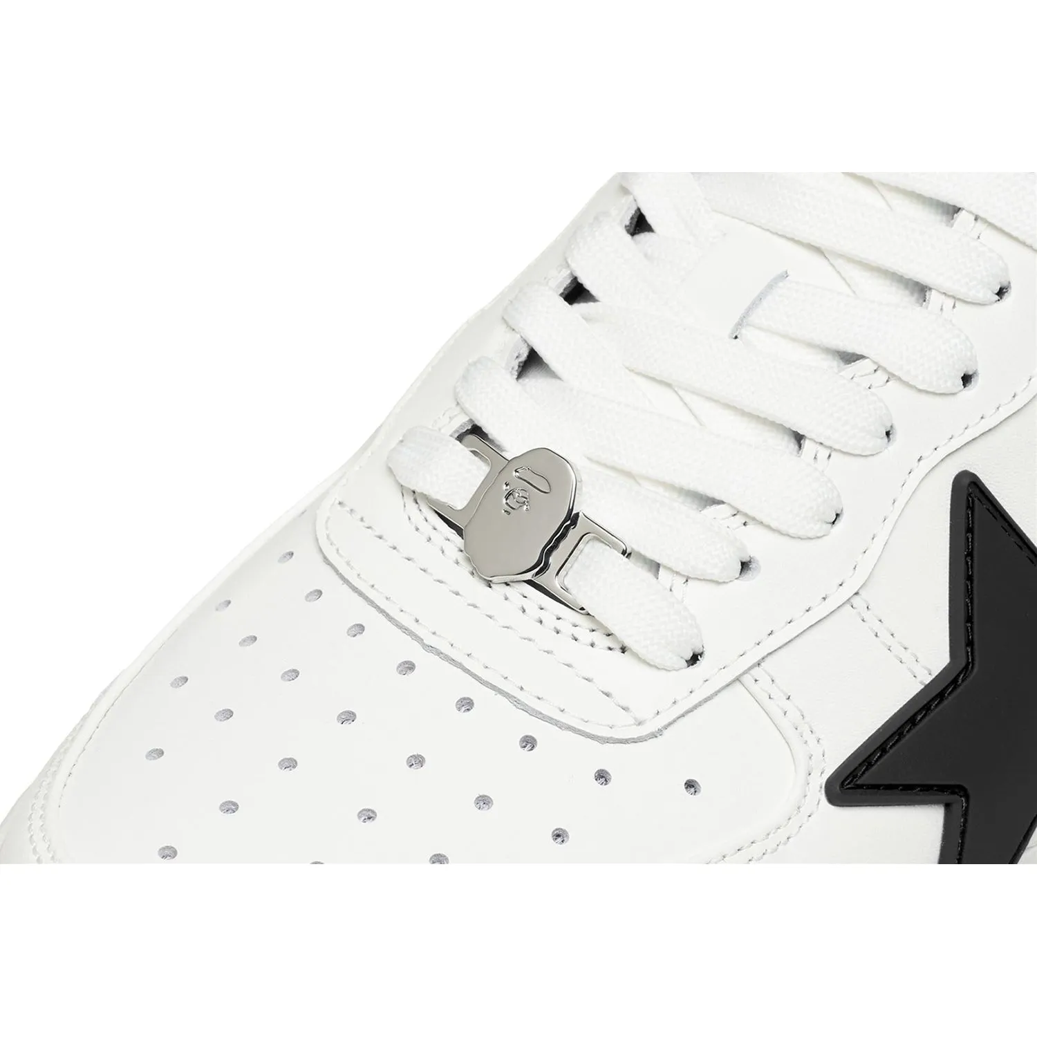 BAPE STA OS #2 LADIES