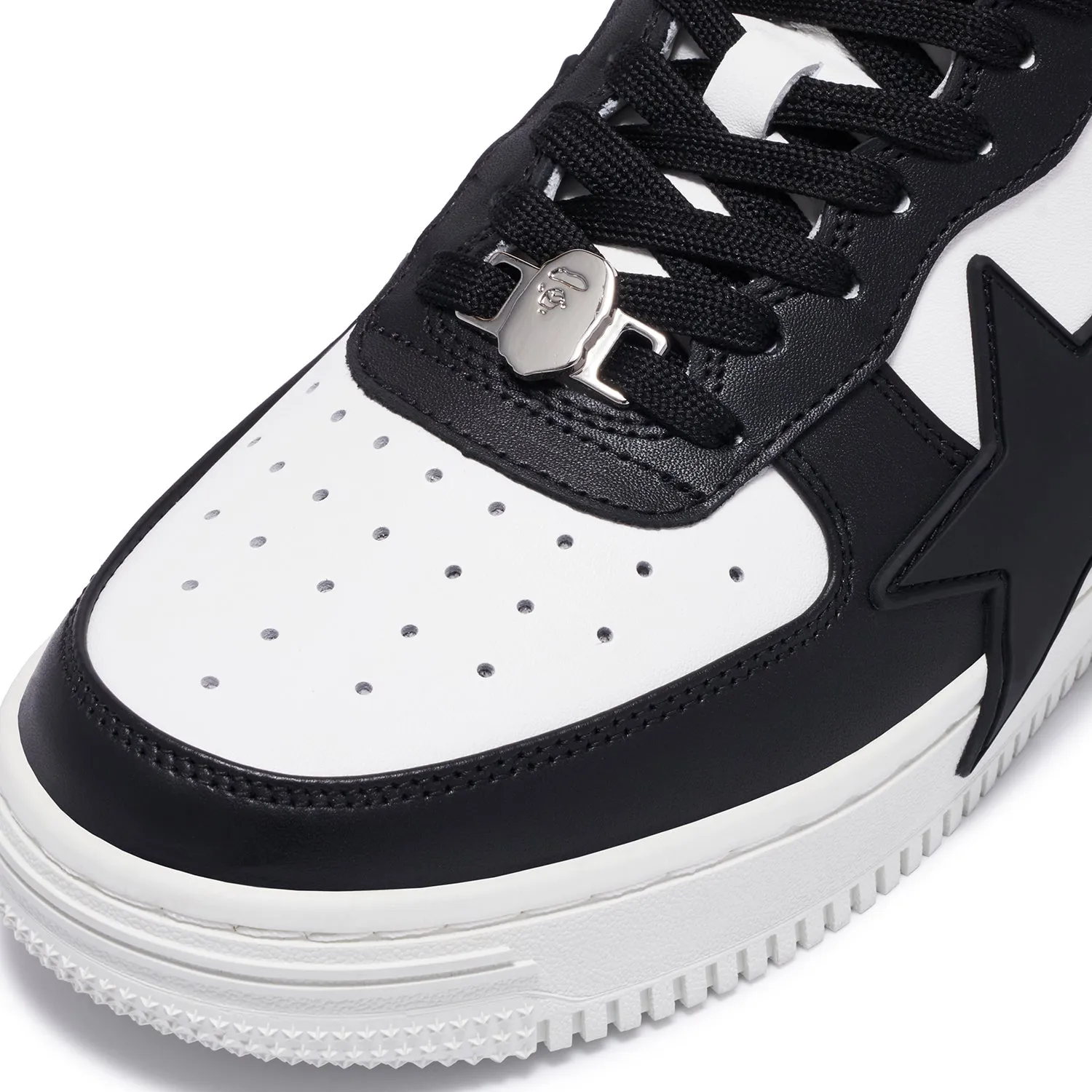 BAPE STA OS LADIES