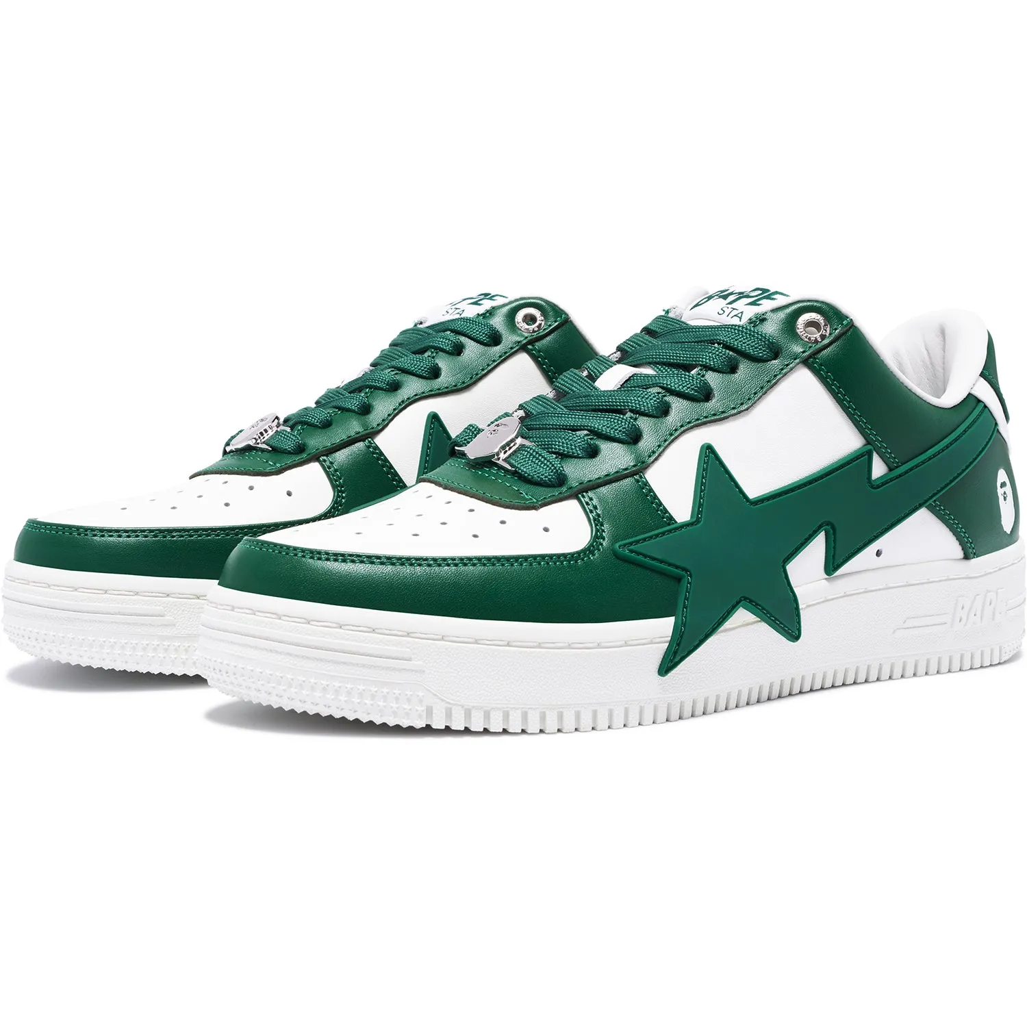 BAPE STA OS LADIES