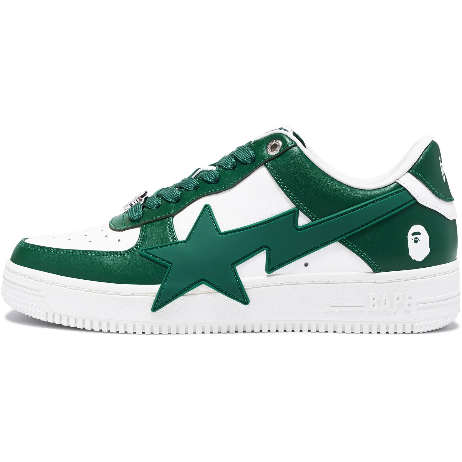 BAPE STA OS LADIES