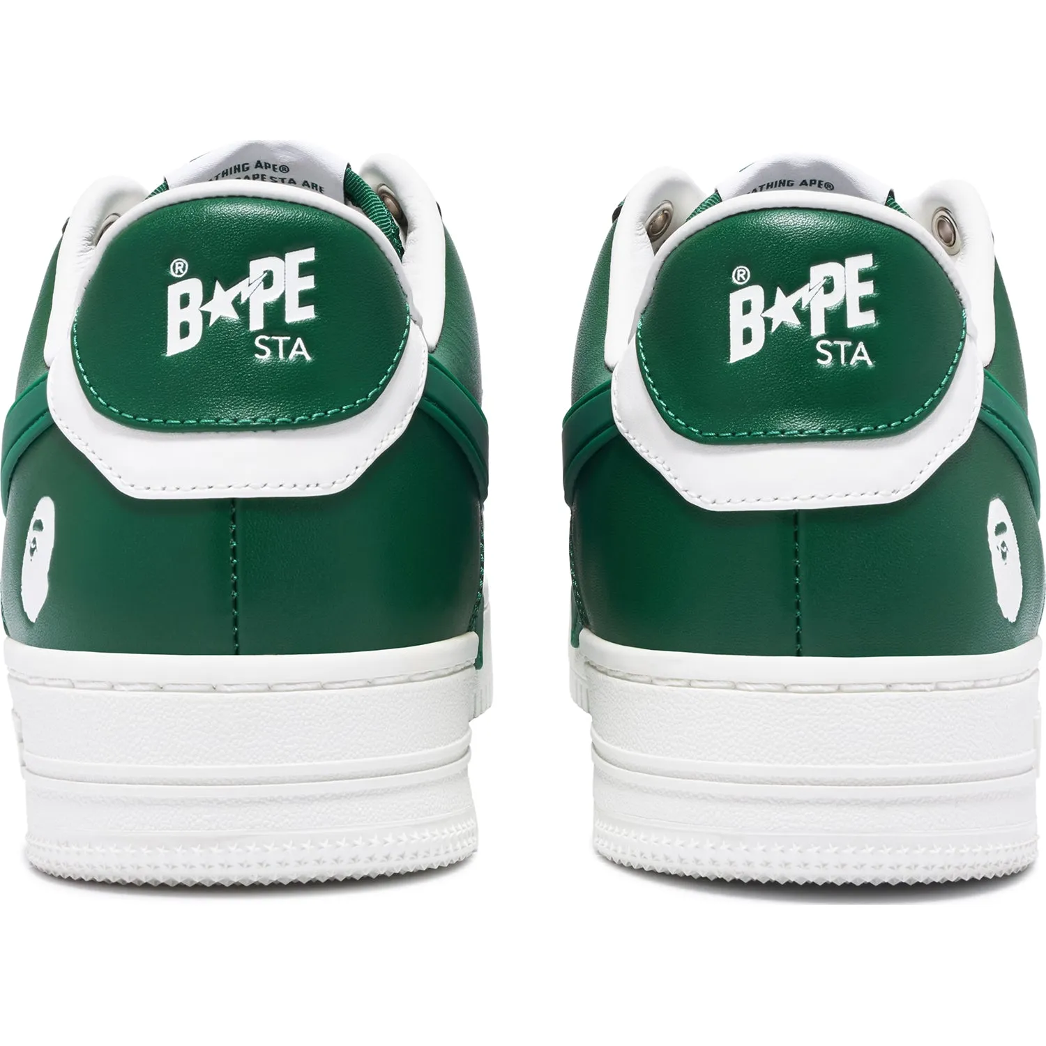 BAPE STA OS LADIES