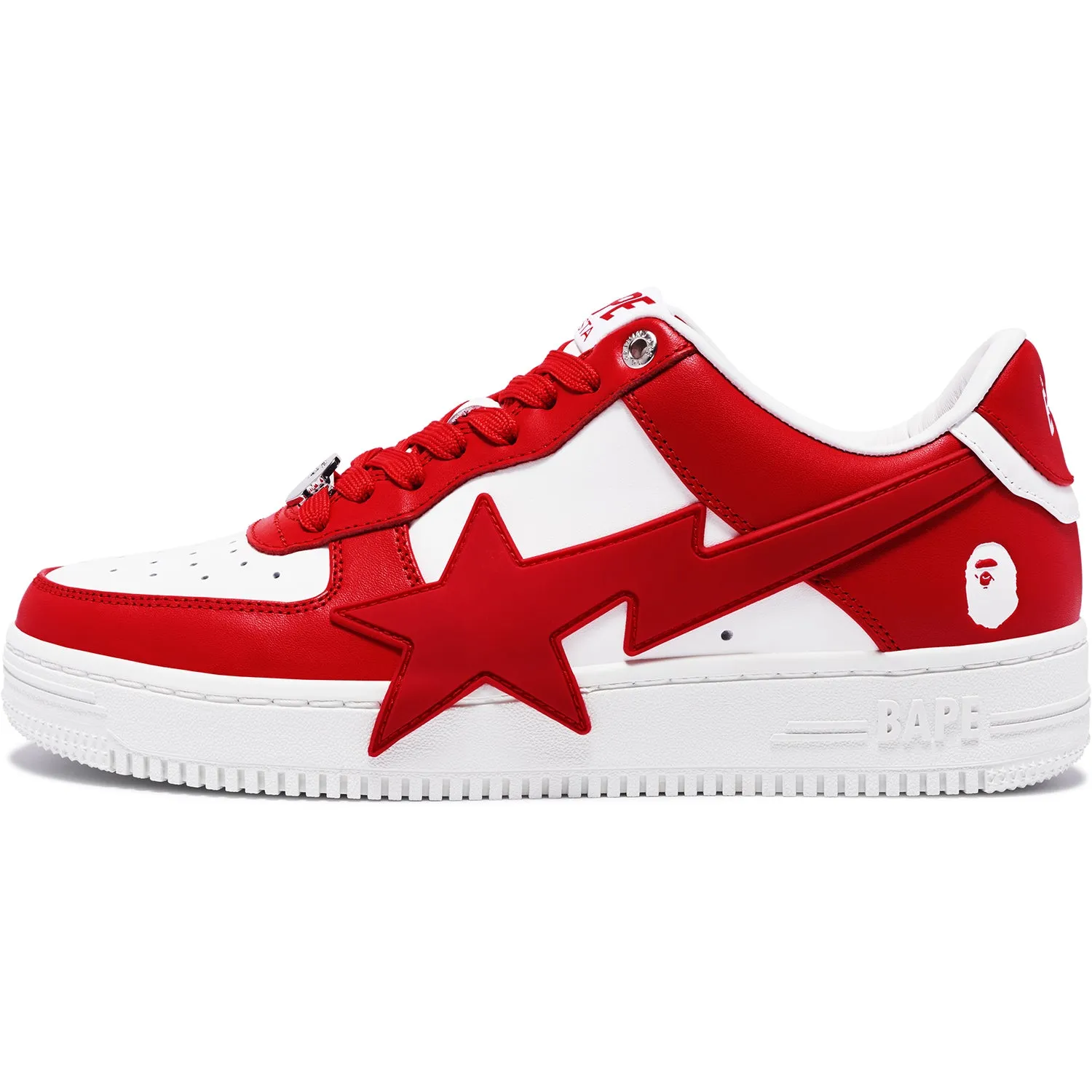 BAPE STA OS LADIES