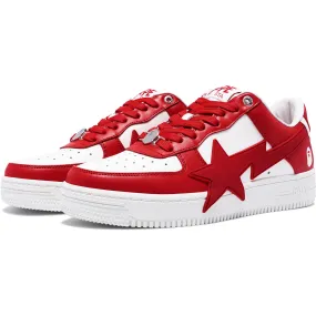 BAPE STA OS LADIES