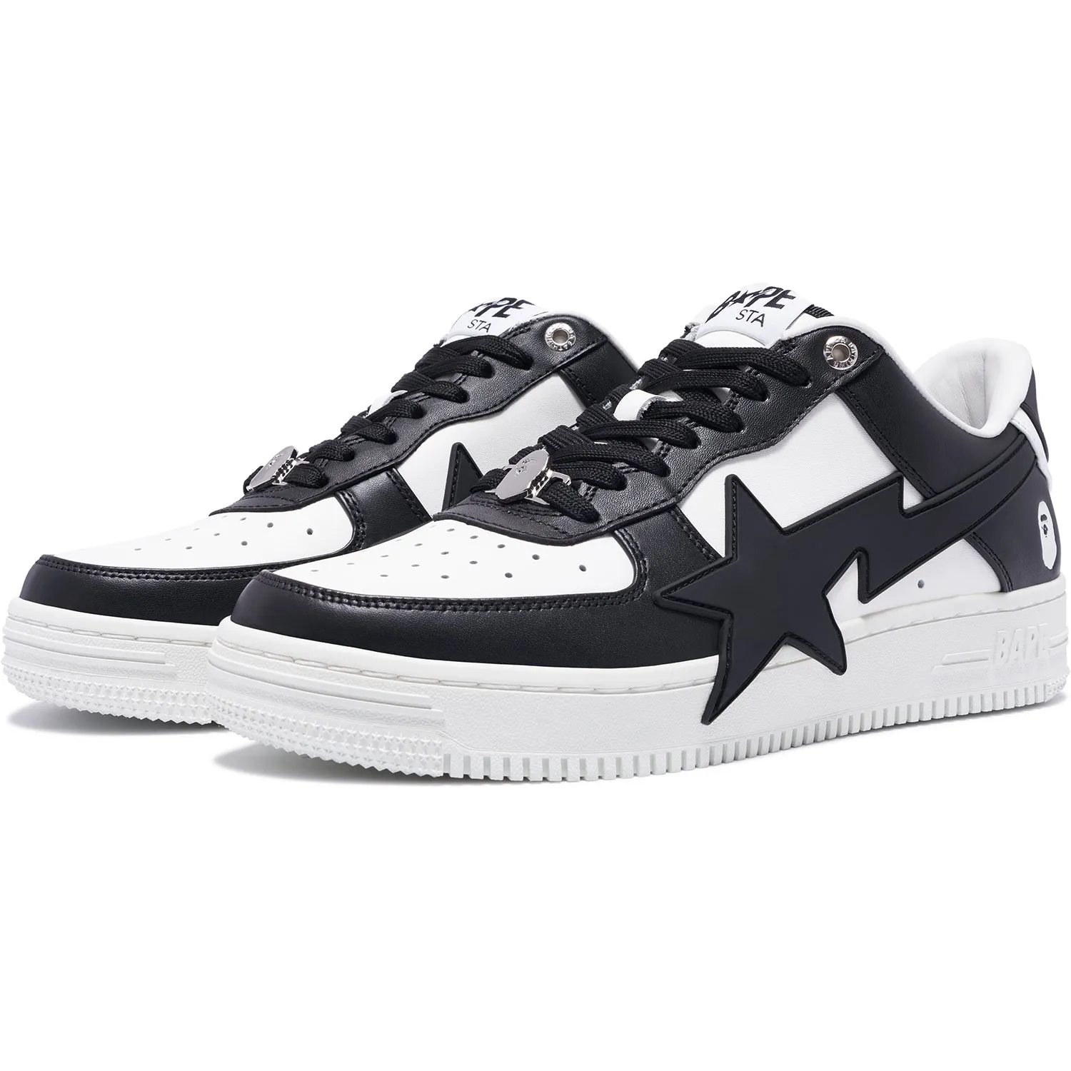 BAPE STA OS LADIES