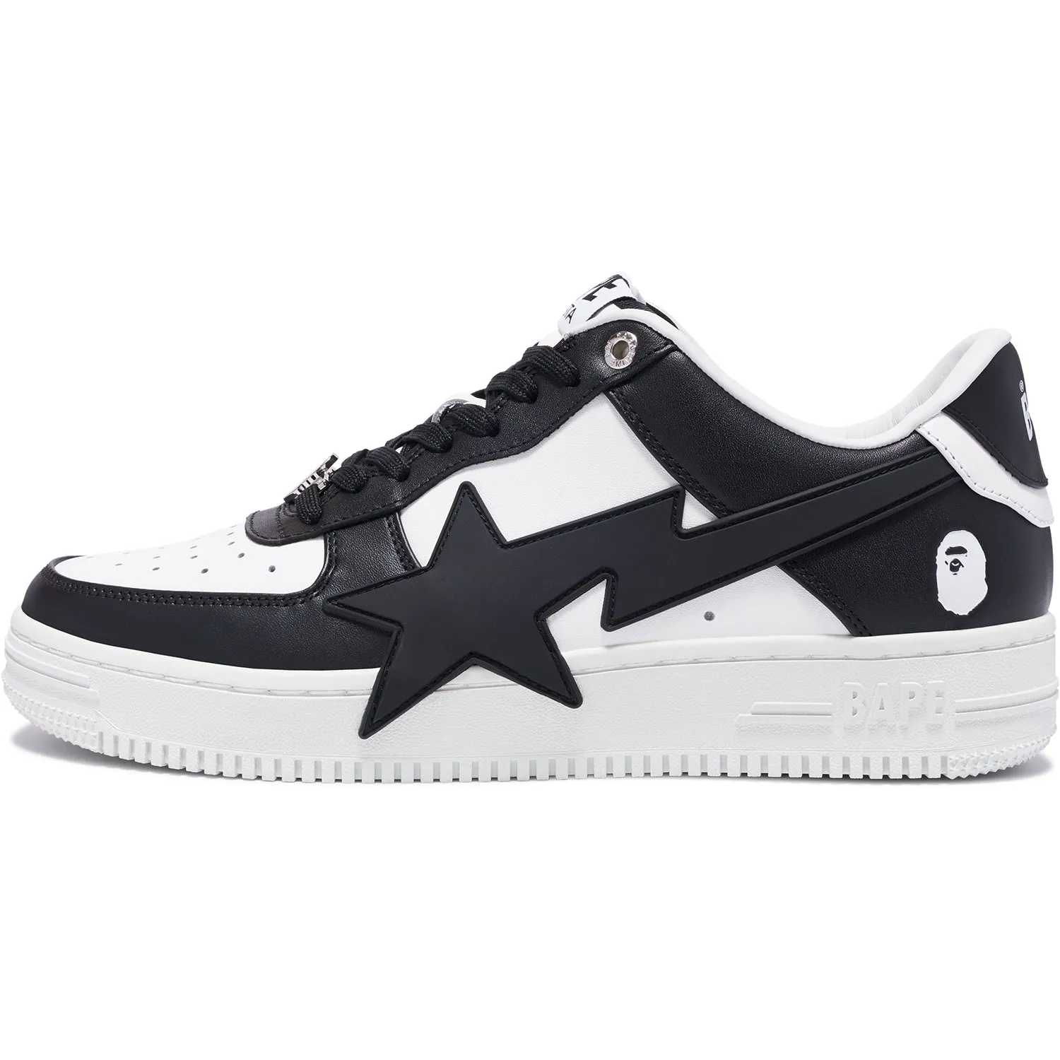 BAPE STA OS LADIES