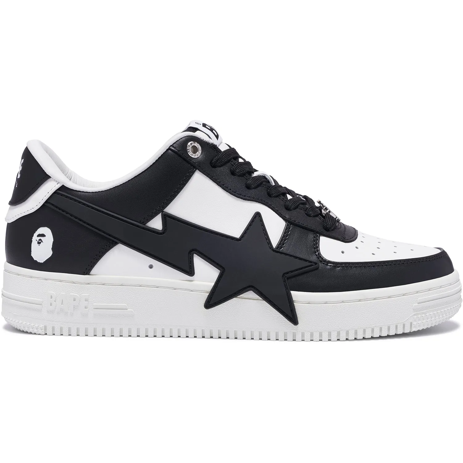 BAPE STA OS LADIES