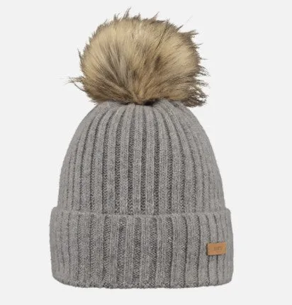 Barts Augusti Beanie